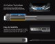 Spigen Liquid Crystal #5