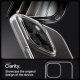 Spigen Liquid Crystal #7