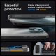 Spigen Liquid Crystal #9