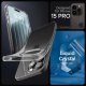 Spigen Liquid Crystal #2