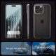 Spigen Liquid Crystal #11