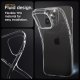 Spigen Liquid Crystal #8