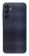 Samsung Galaxy A25 5G #4