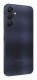 Samsung Galaxy A25 5G #2