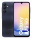 Samsung Galaxy A25 5G #1