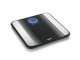 Laica PS5012