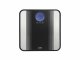 Laica PS5012 #2