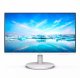 Philips V Line 241V8AW/00 #5