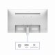 Philips V Line 241V8AW/00 #4