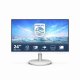 Philips V Line 241V8AW/00