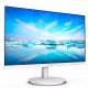 Philips V Line 241V8AW/00 #7