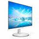 Philips V Line 241V8AW/00 #9