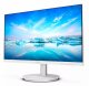 Philips V Line 241V8AW/00 #8