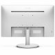 Philips V Line 241V8AW/00 #11