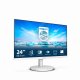 Philips V Line 241V8AW/00 #2
