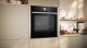 Neff N 90 B64FT33N0 #6