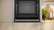 Neff N 90 B64FT33N0 #3