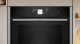 Neff N 90 B64FT33N0 #2