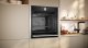 Neff N 90 B64FT33N0 #4