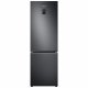 Samsung RB34C775CB1