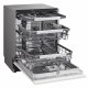 LG DB475TXS #8