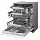 LG DB475TXS #10