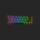 Endgame Gear KB65HE