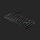 Endgame Gear KB65HE #2