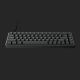 Endgame Gear KB65HE #3