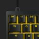 Endgame Gear KB65HE #4