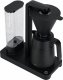 Wilfa Performance Thermo CM9B-T125 #9