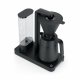 Wilfa Performance Thermo CM9B-T125 #3