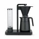 Wilfa Performance Thermo CM9B-T125