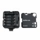 Godox LED64 #2