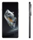 OnePlus 12 #5