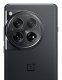 OnePlus 12 #2