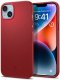 Spigen ACS06857