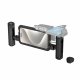 SmallRig 4392 #4