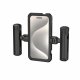SmallRig 4392 #3