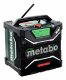 Metabo RC 12-18