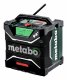 Metabo RC 12-18 #2