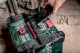 Metabo RC 12-18 #4