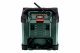 Metabo RC 12-18 #3