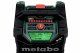Metabo RC 12-18 #6