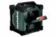 Metabo RC 12-18 #5
