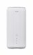 Acer Connect X6E 5G CPE EU Plug