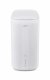 Acer Connect X6E 5G CPE EU Plug #4