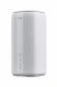 Acer Connect X6E 5G CPE EU Plug #3