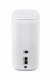 Acer Connect X6E 5G CPE EU Plug #6