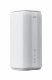 Acer Connect X6E 5G CPE EU Plug #2